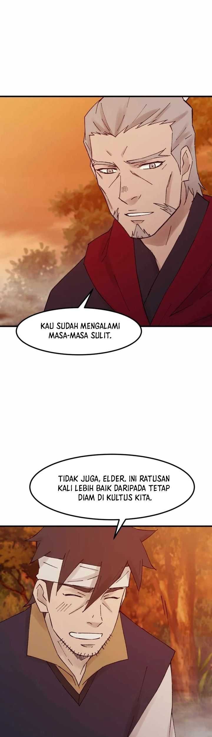 Halaman 68