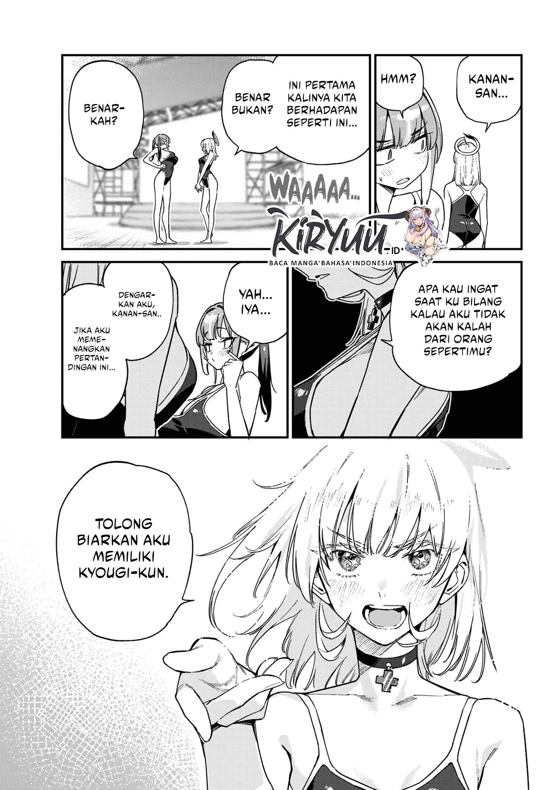 Halaman 7