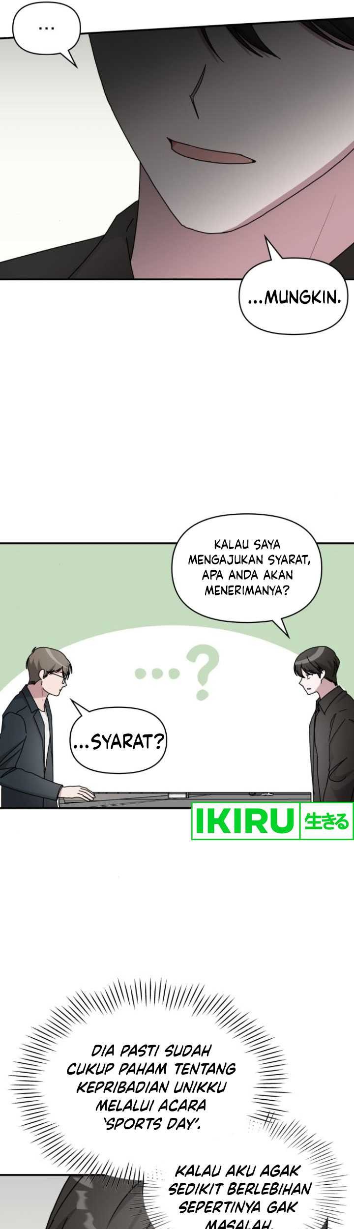 Halaman 68