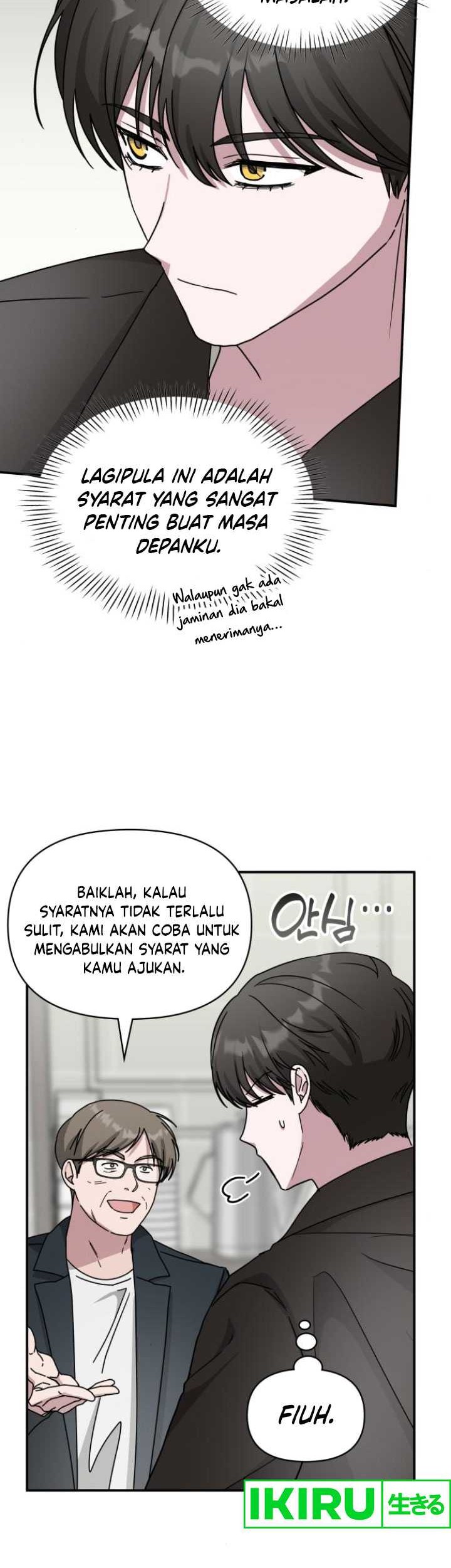 Halaman 69