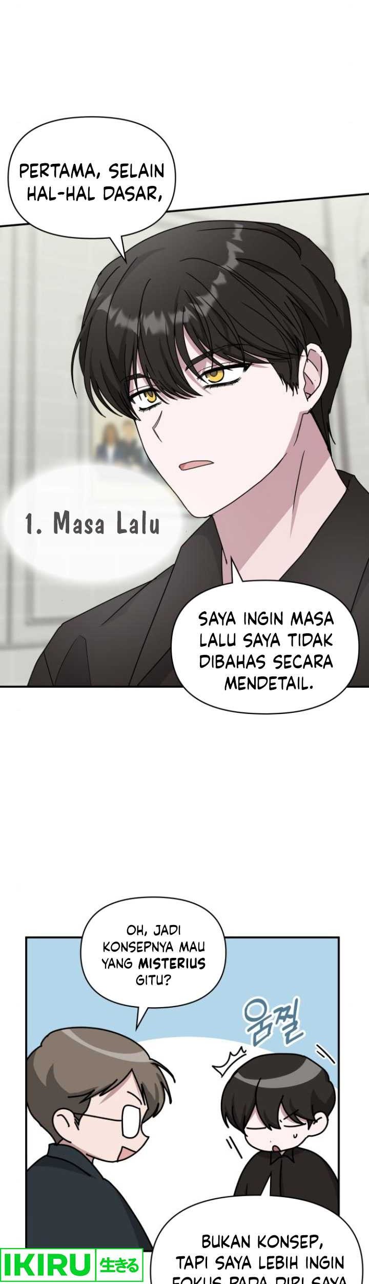Halaman 70