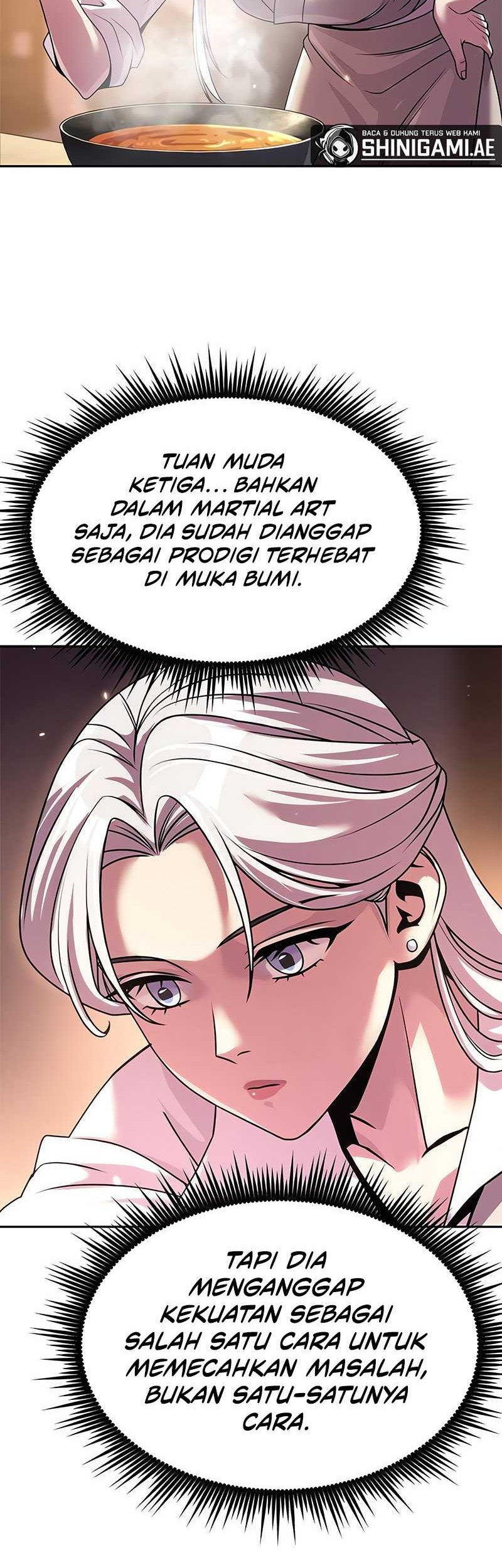 Halaman 124