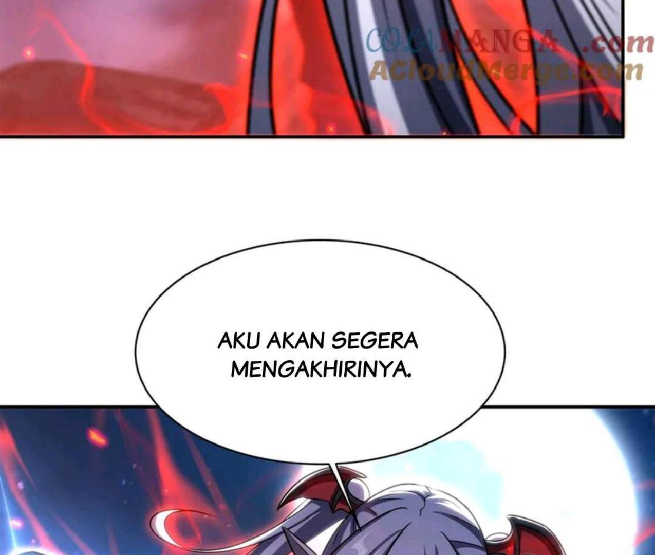 Halaman 95