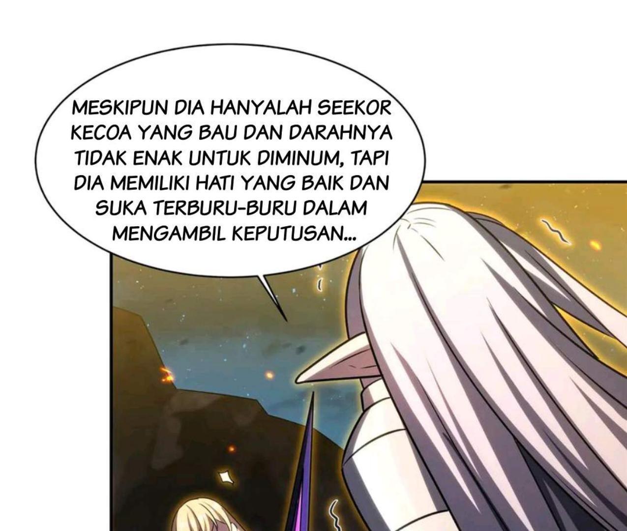 Halaman 74