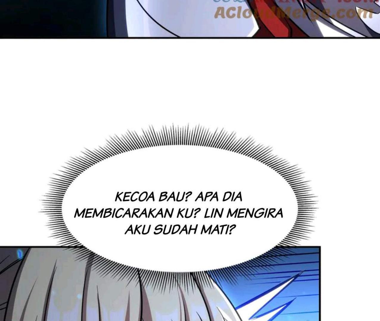 Halaman 78
