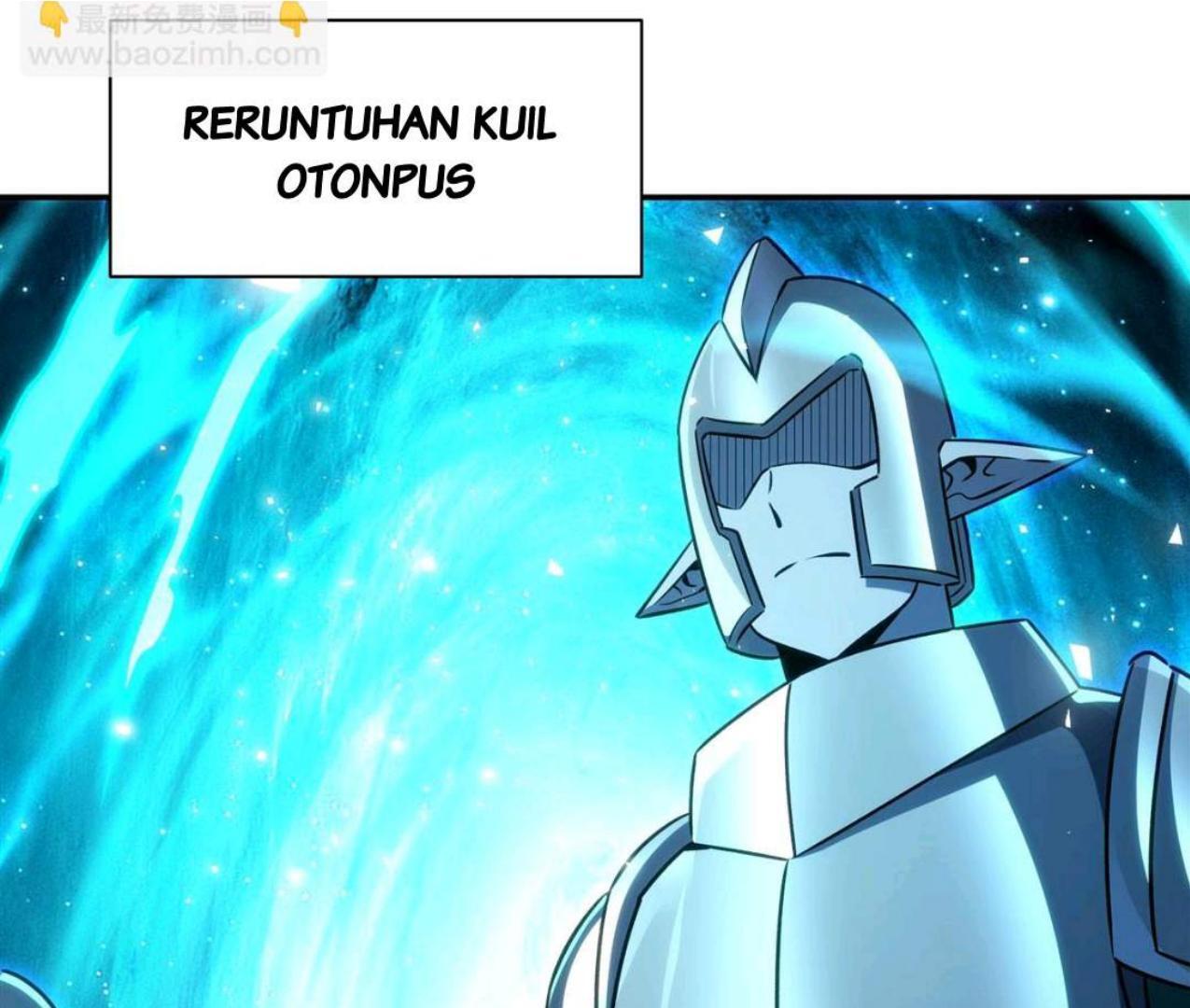 Halaman 69