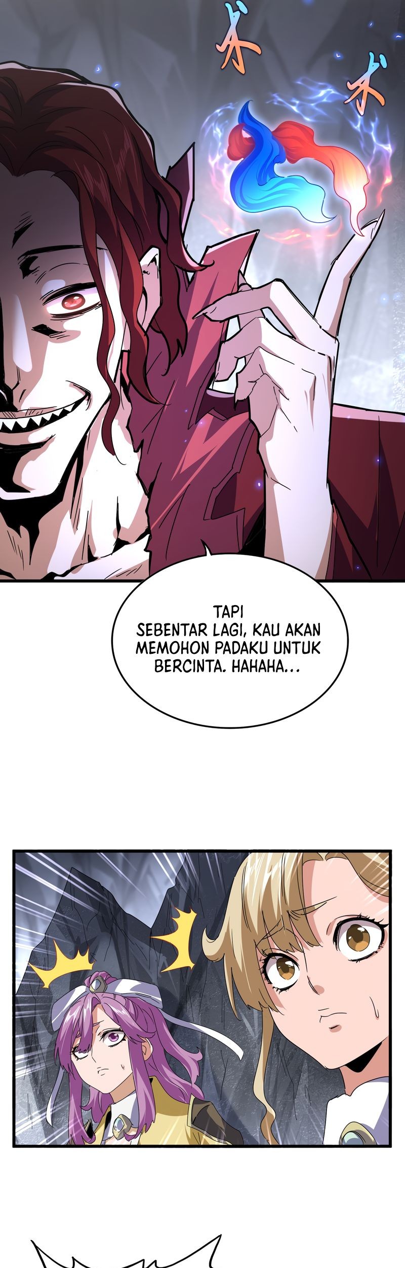 Halaman 12