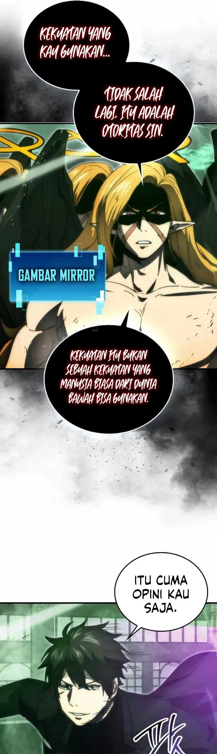 Halaman 180