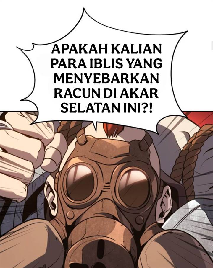 Halaman 118