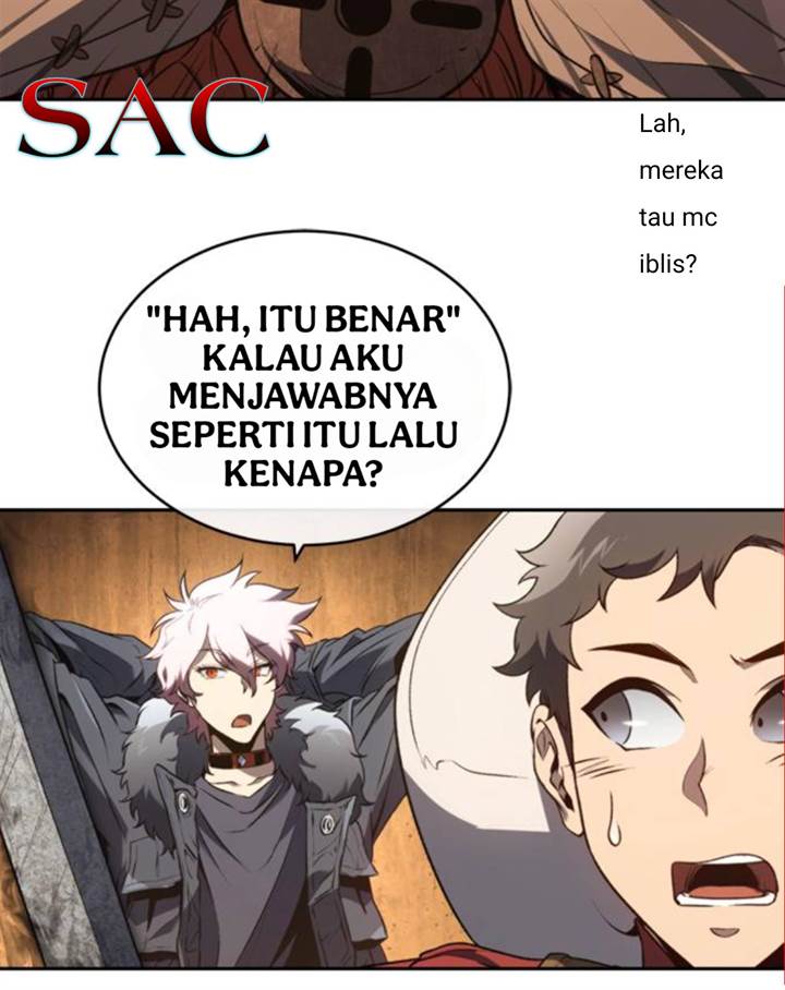 Halaman 119
