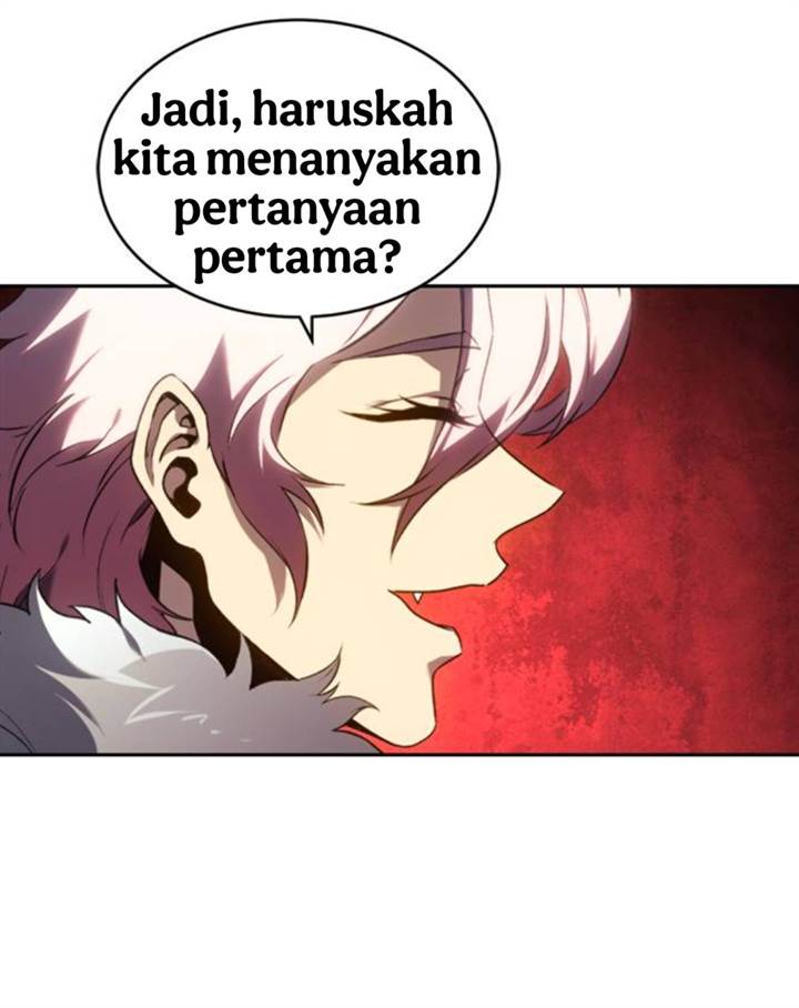 Halaman 88