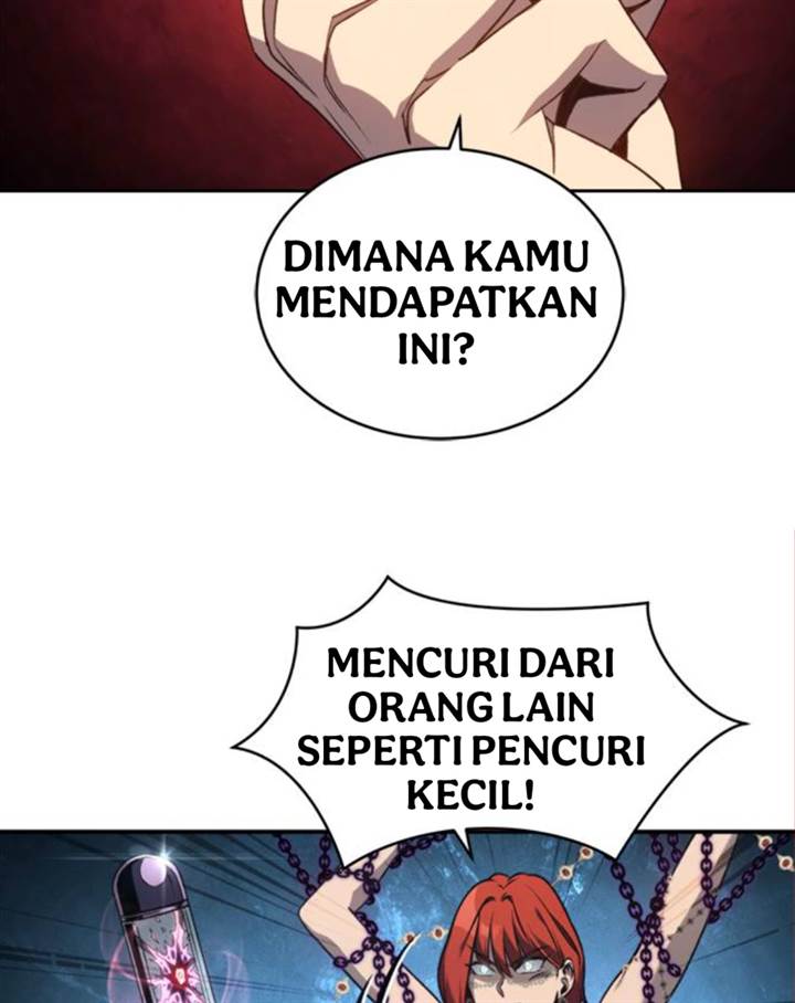 Halaman 90