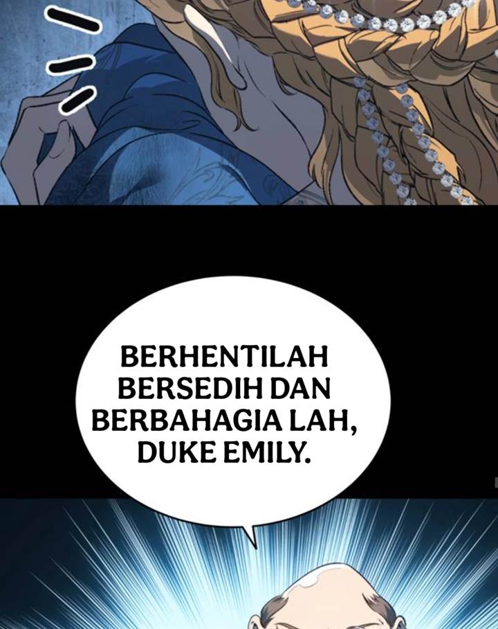 Halaman 218