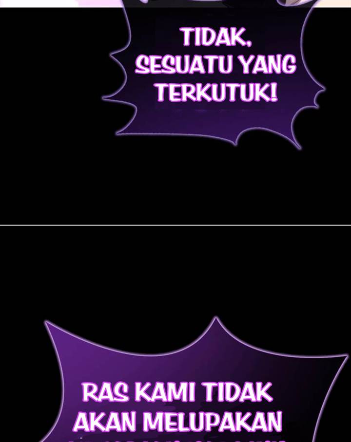 Halaman 122