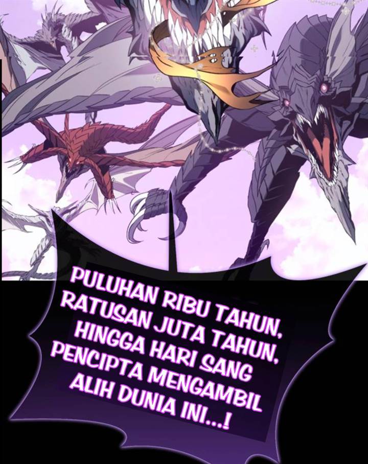Halaman 124