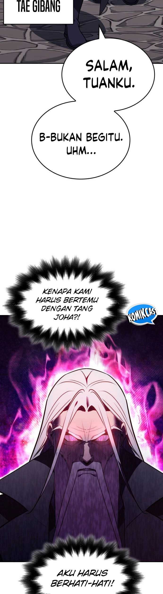 Halaman 254