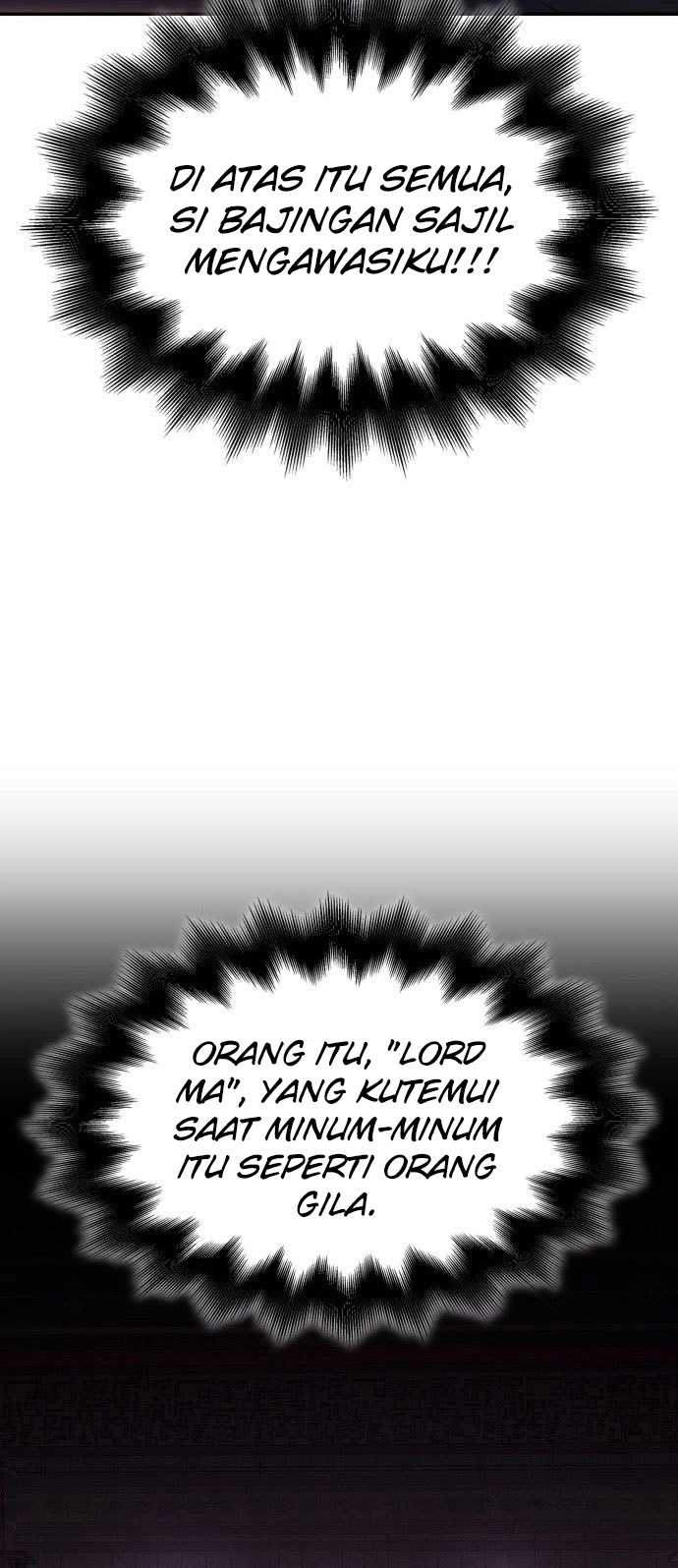 Halaman 256