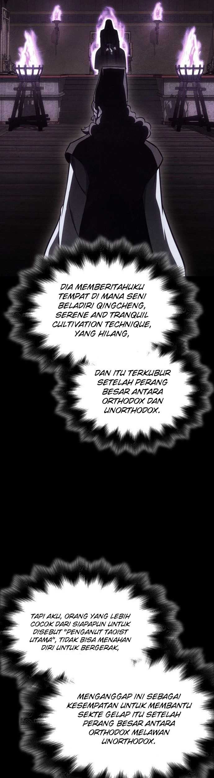 Halaman 257