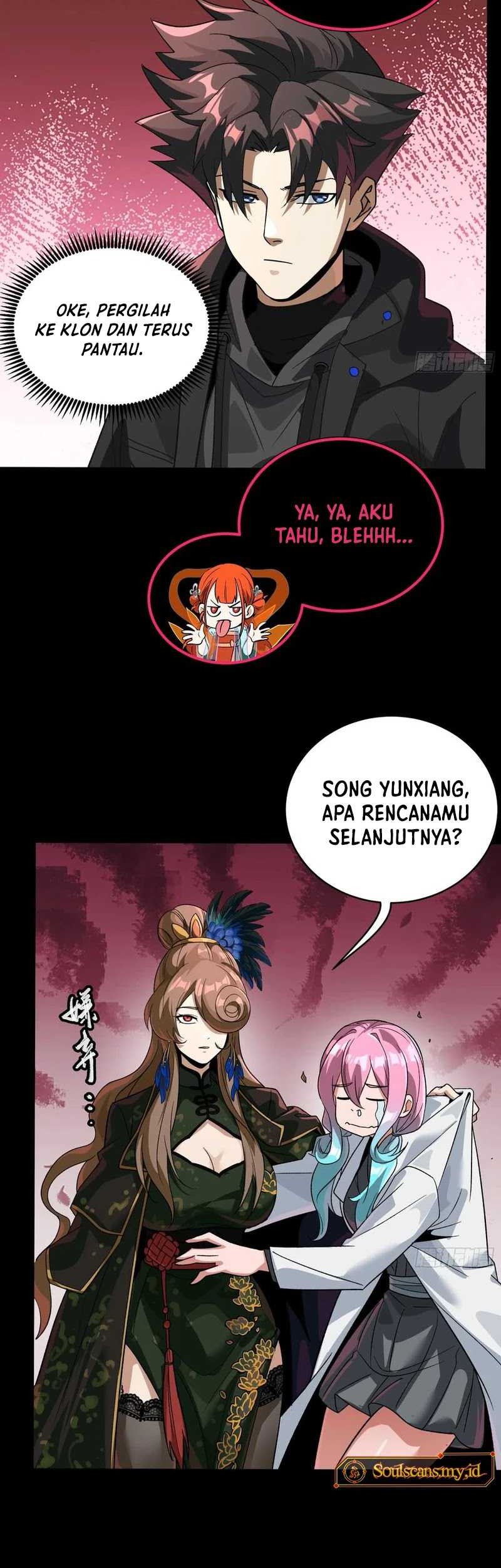 Halaman 11
