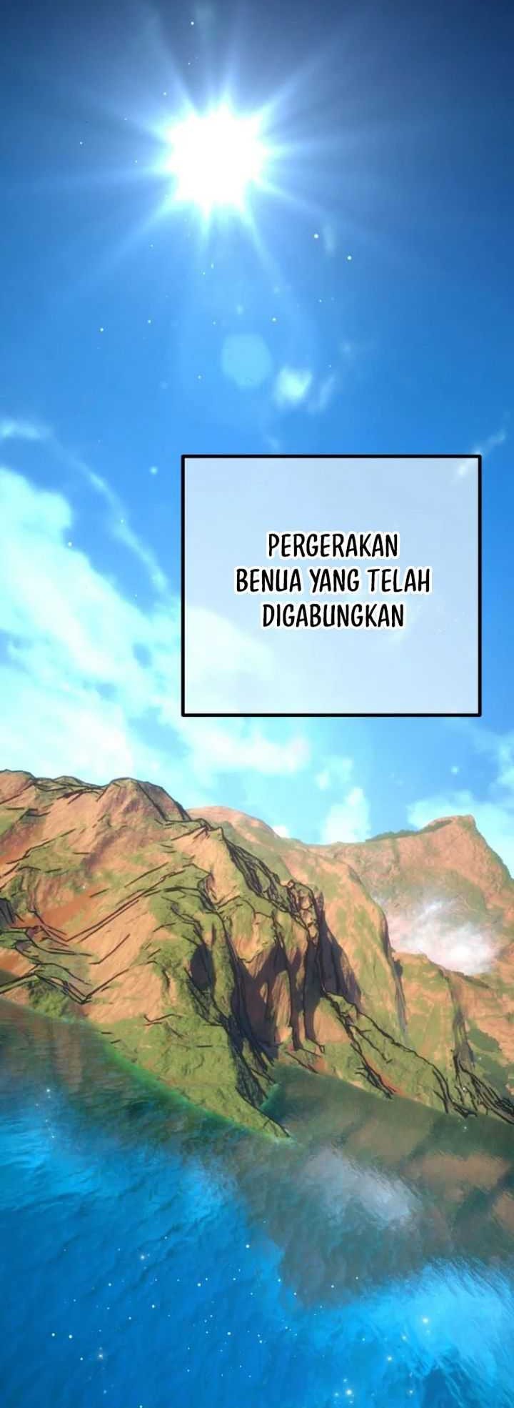 Halaman 421