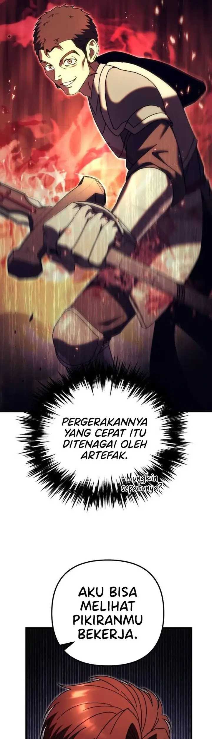 Halaman 229