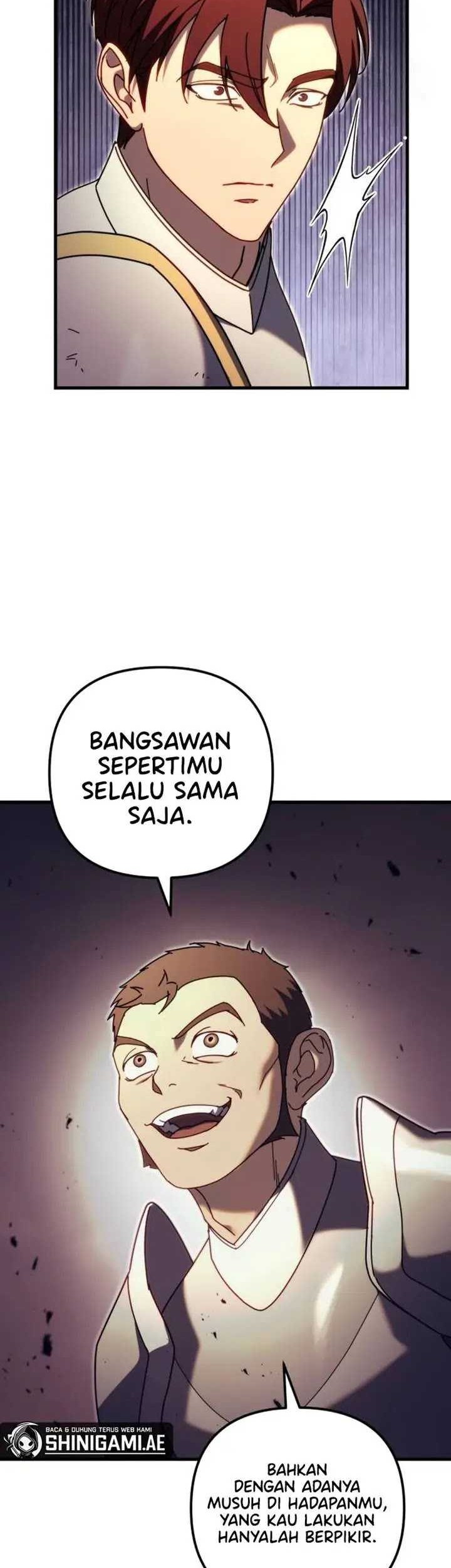 Halaman 230