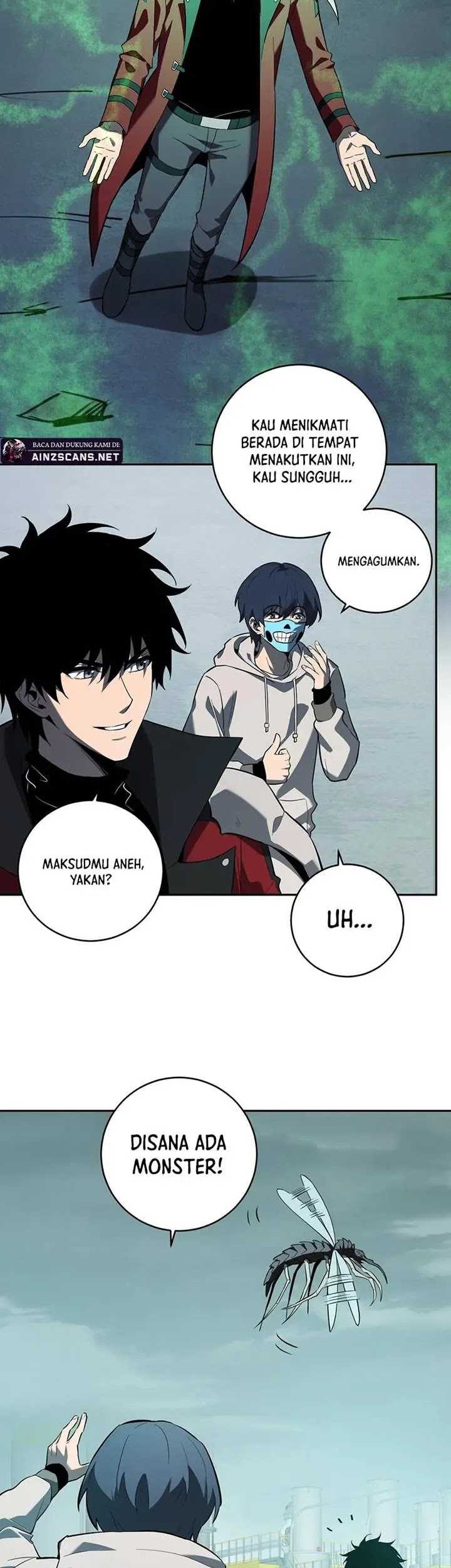Halaman 104