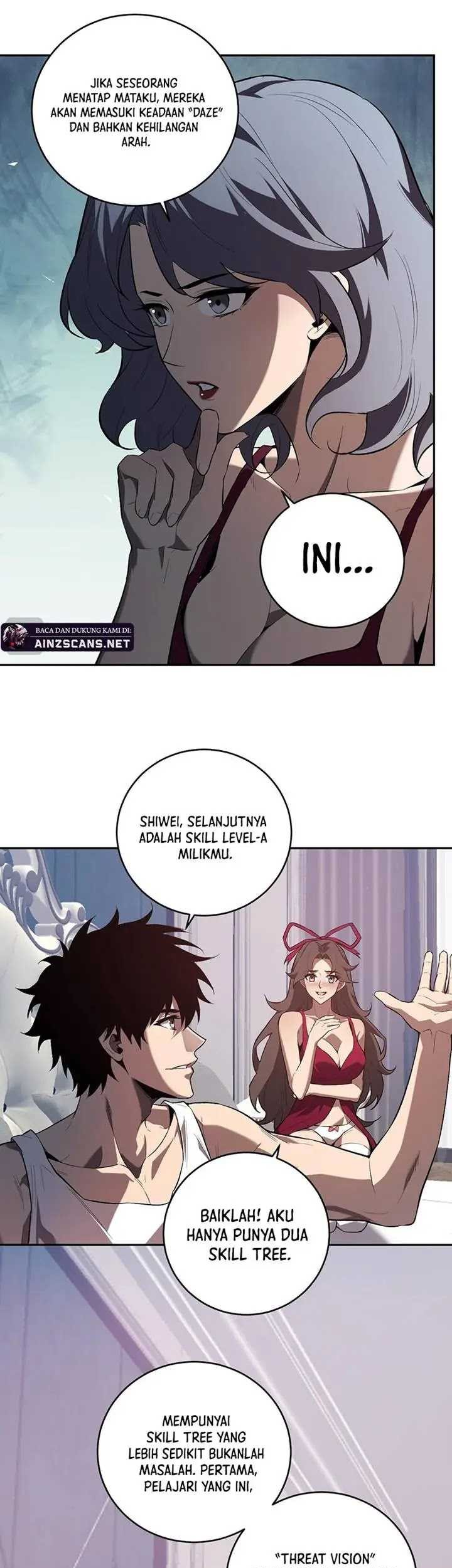 Halaman 12