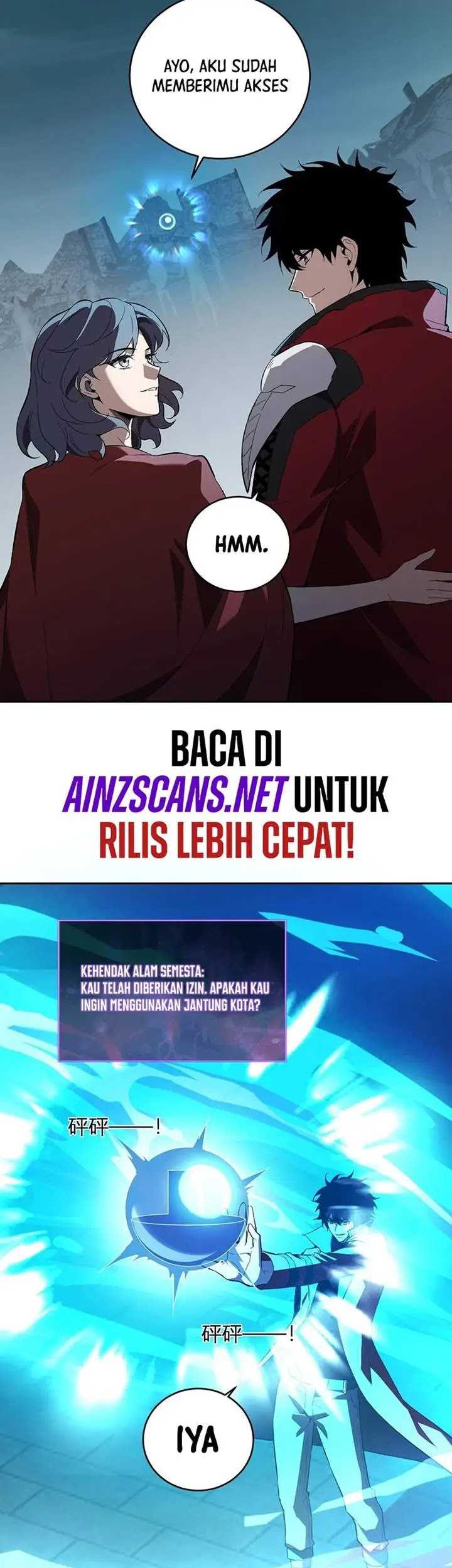 Halaman 55