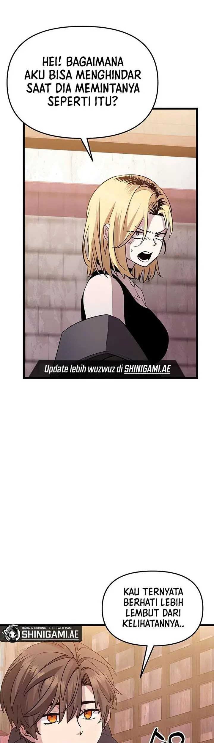 Halaman 106