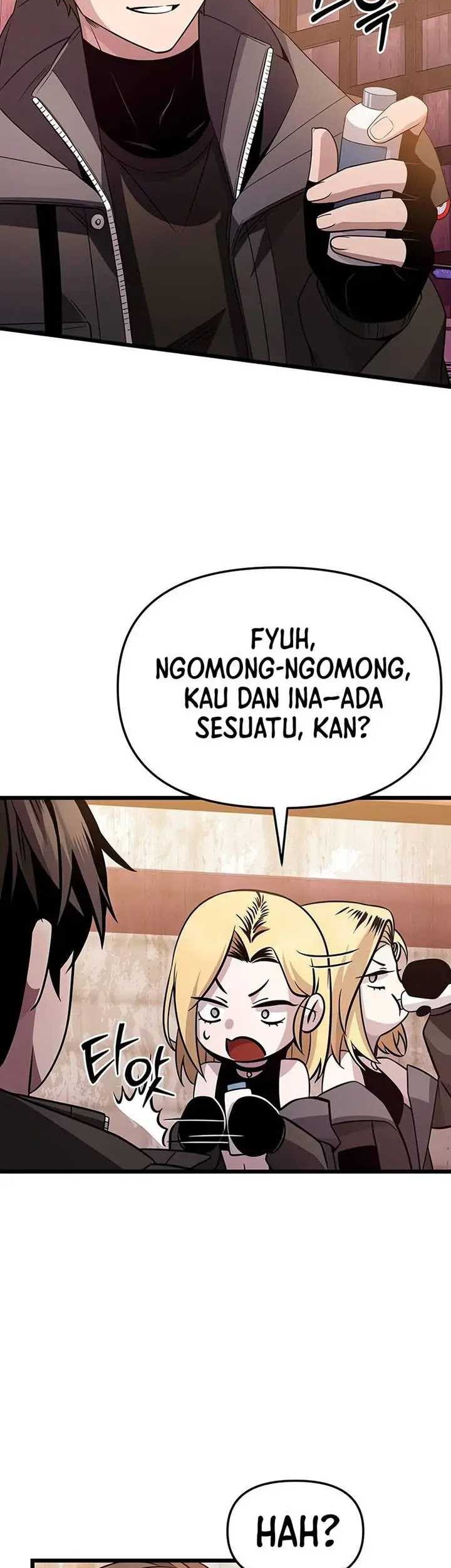 Halaman 107