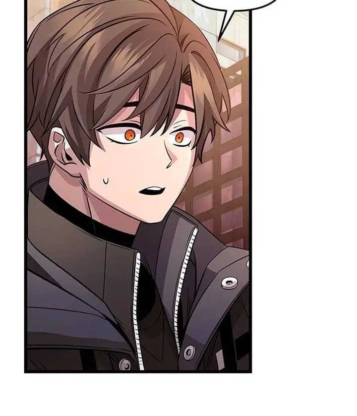 Halaman 108