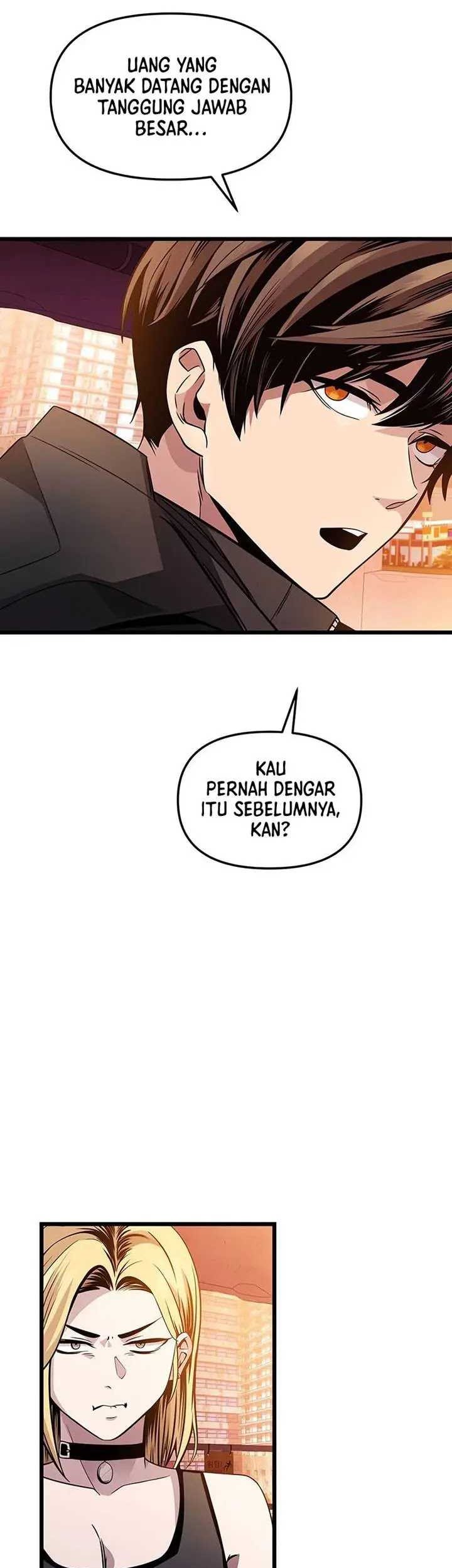 Halaman 95