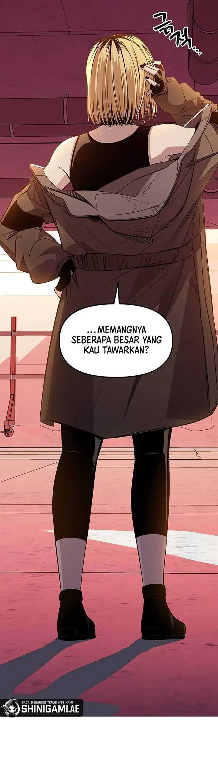 Halaman 97