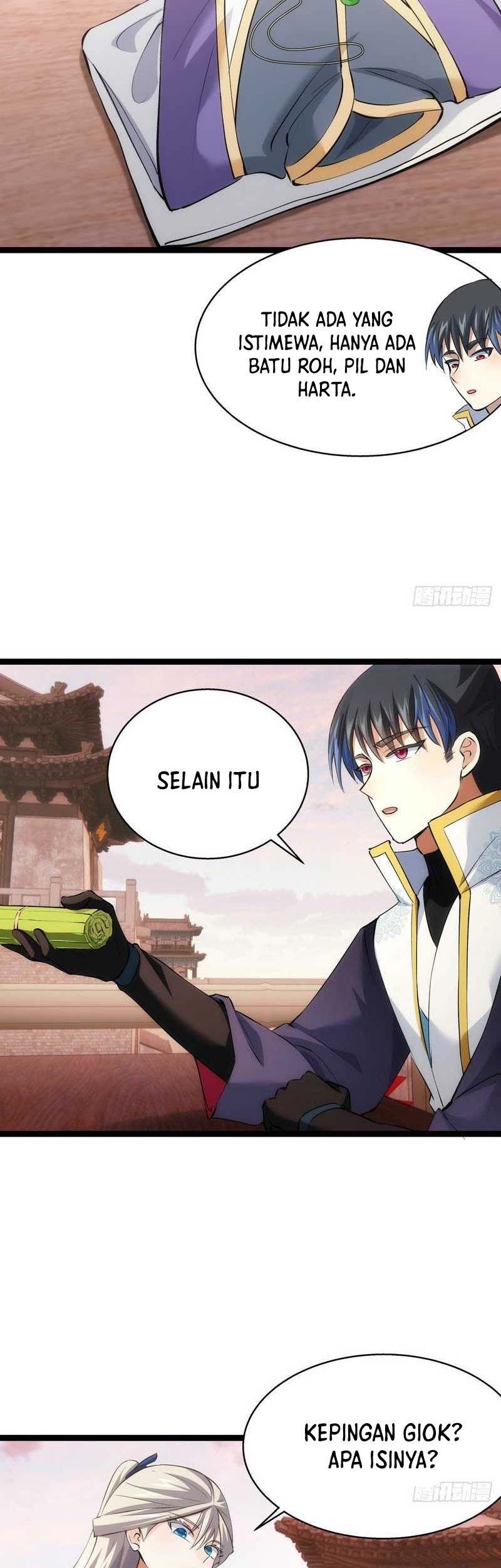 Halaman 11