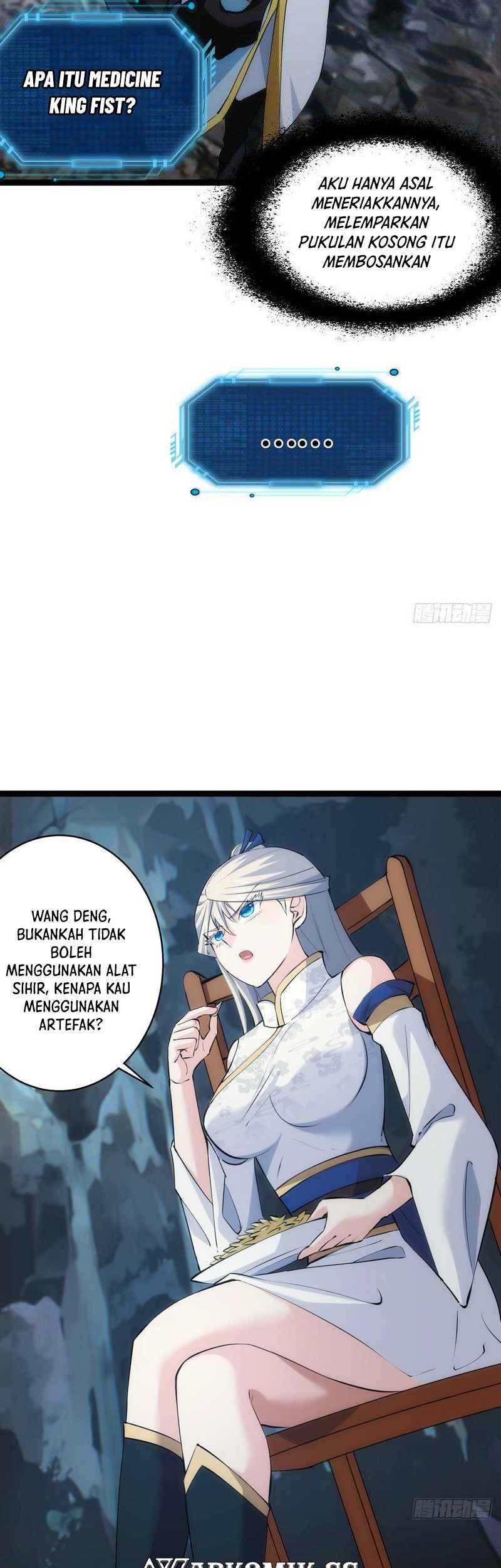 Halaman 13