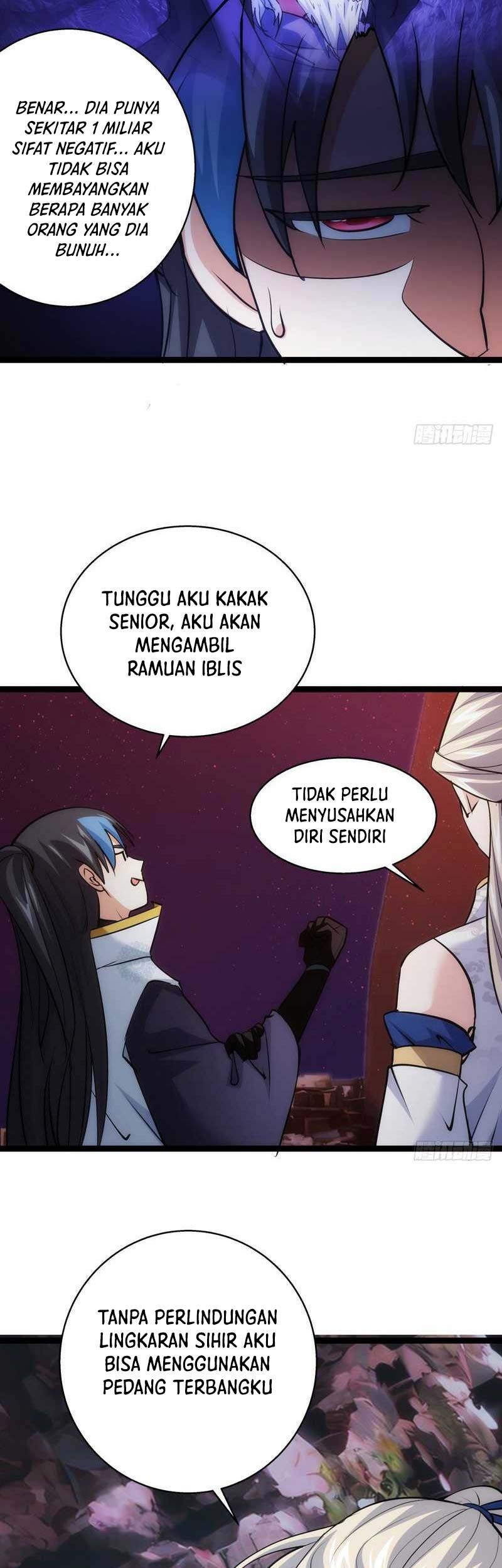Halaman 86