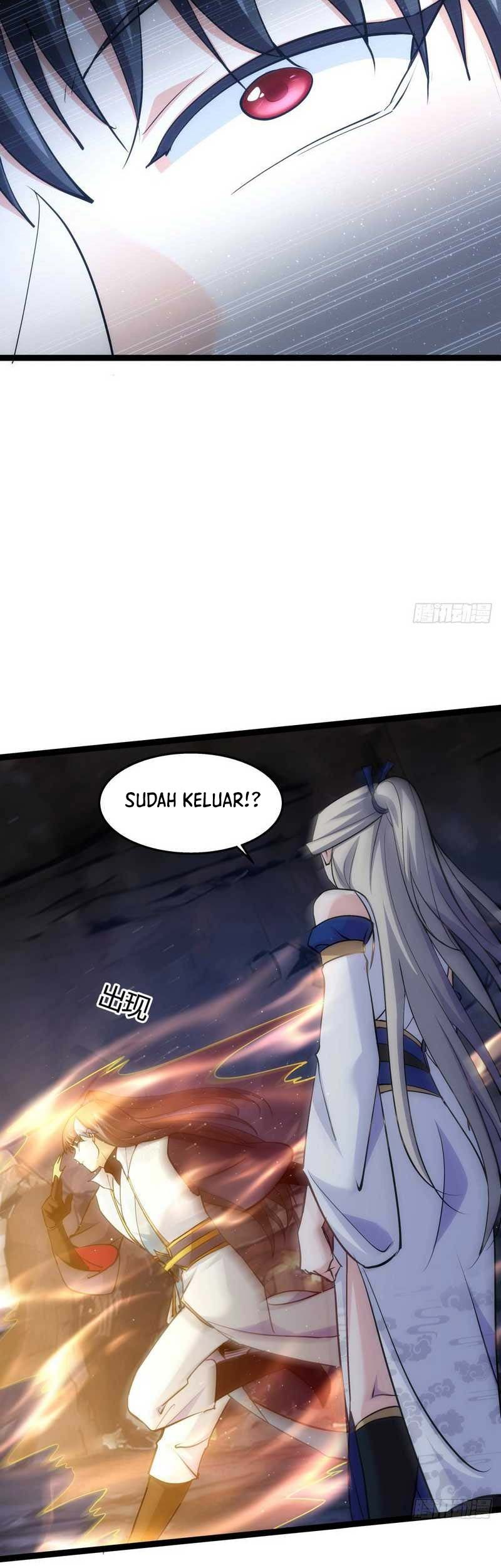 Halaman 59