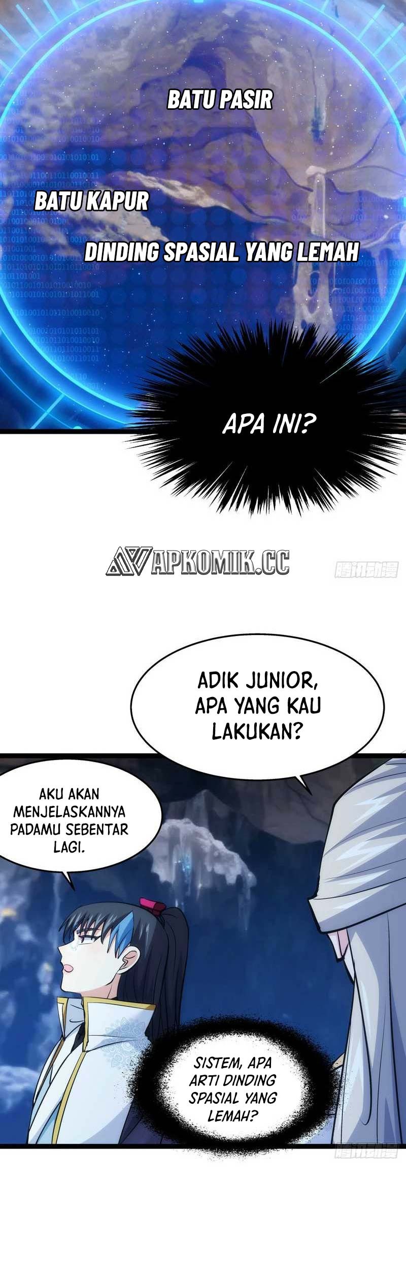 Halaman 444