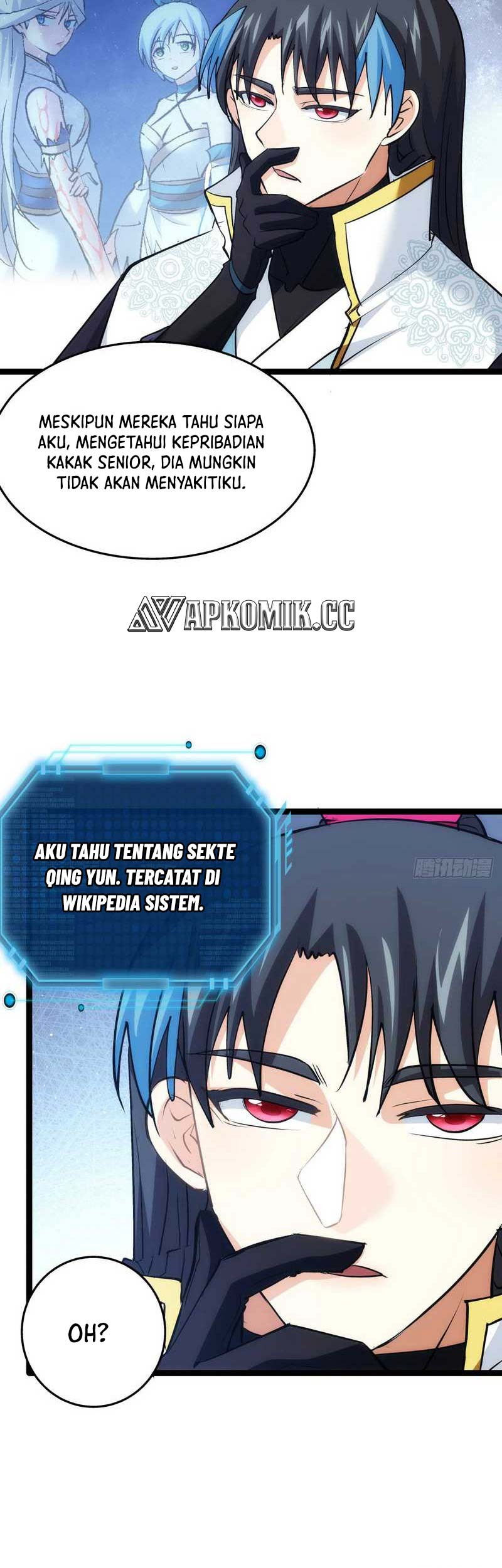 Halaman 11