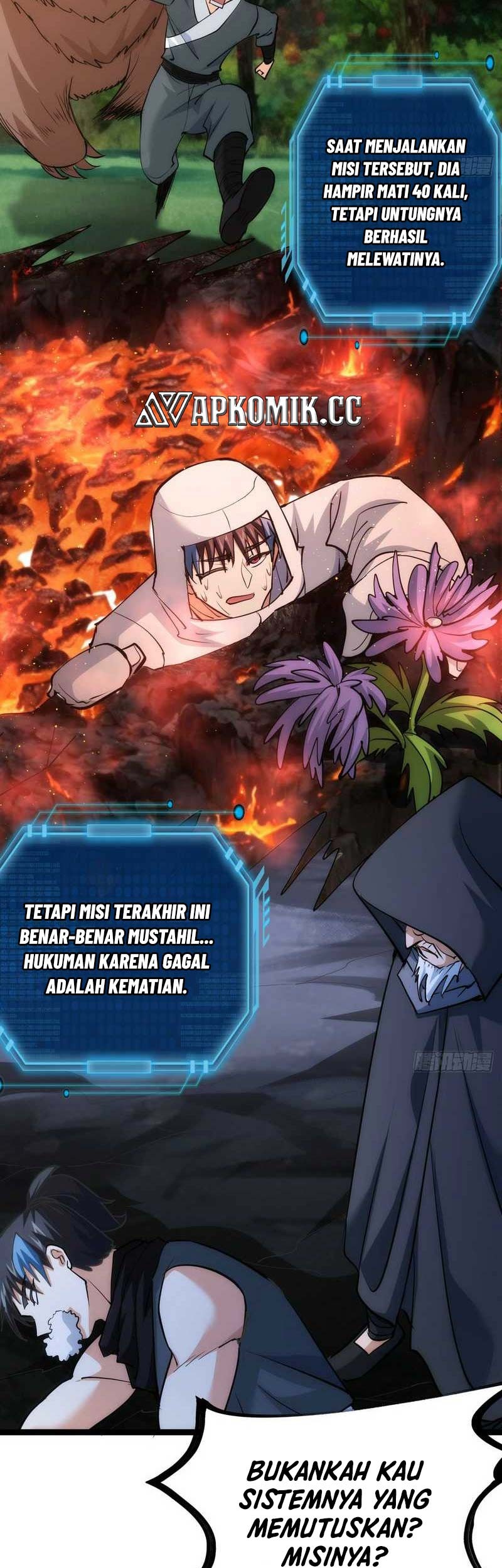Halaman 13