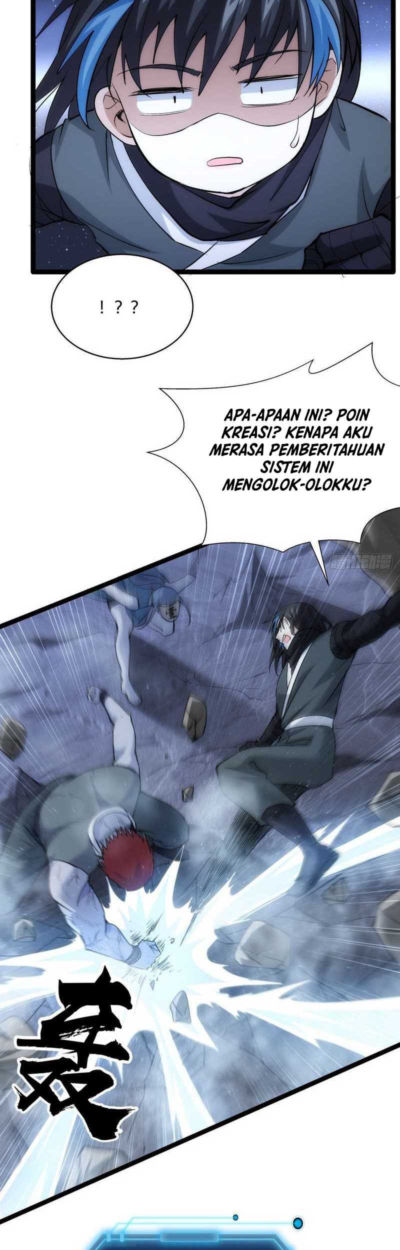Halaman 55
