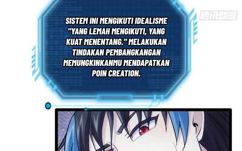 Halaman 56