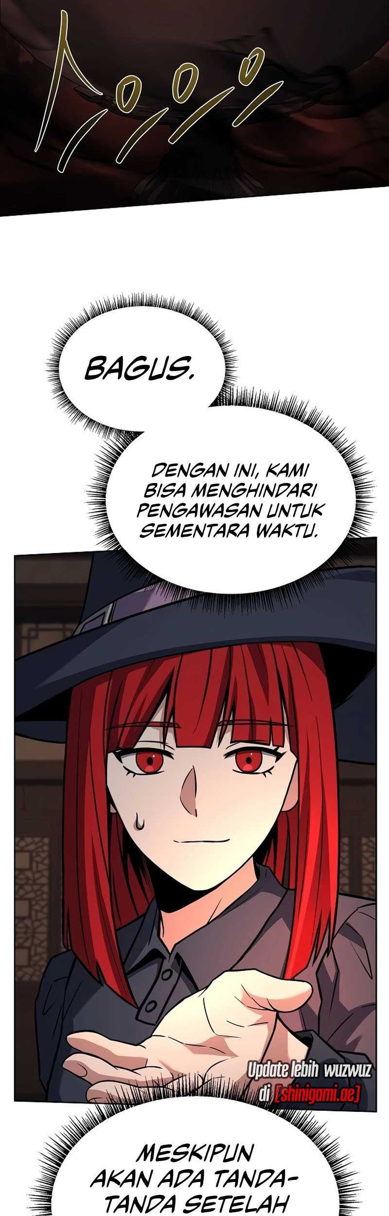 Halaman 86