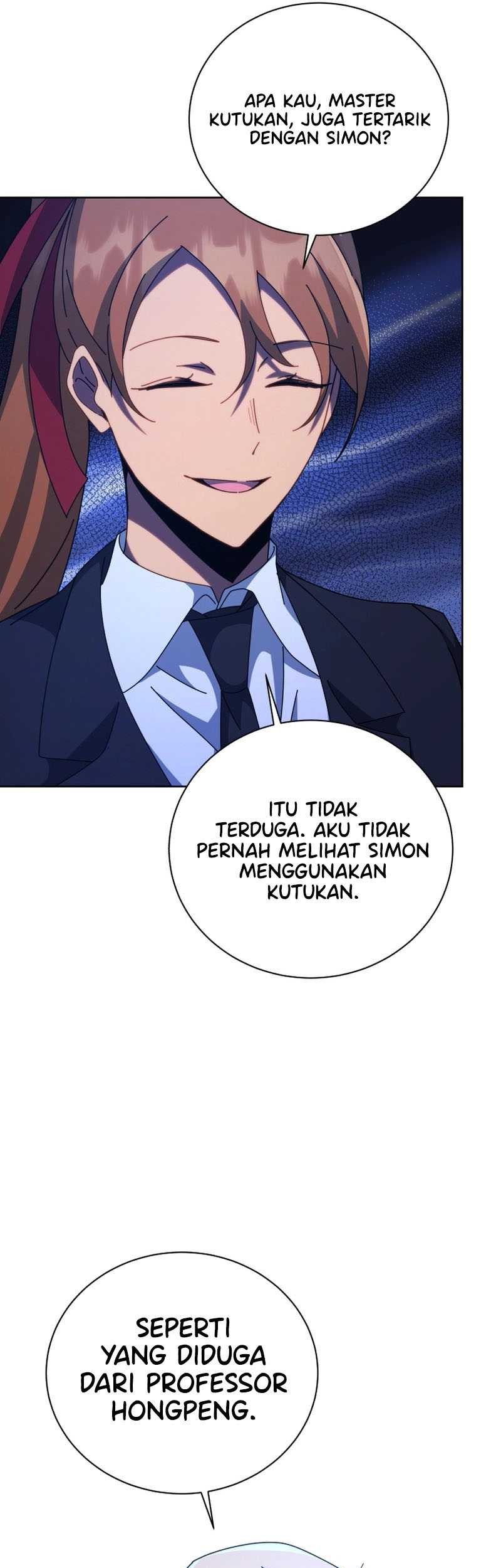 Halaman 82