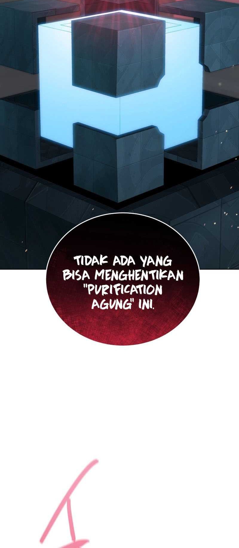 Halaman 89