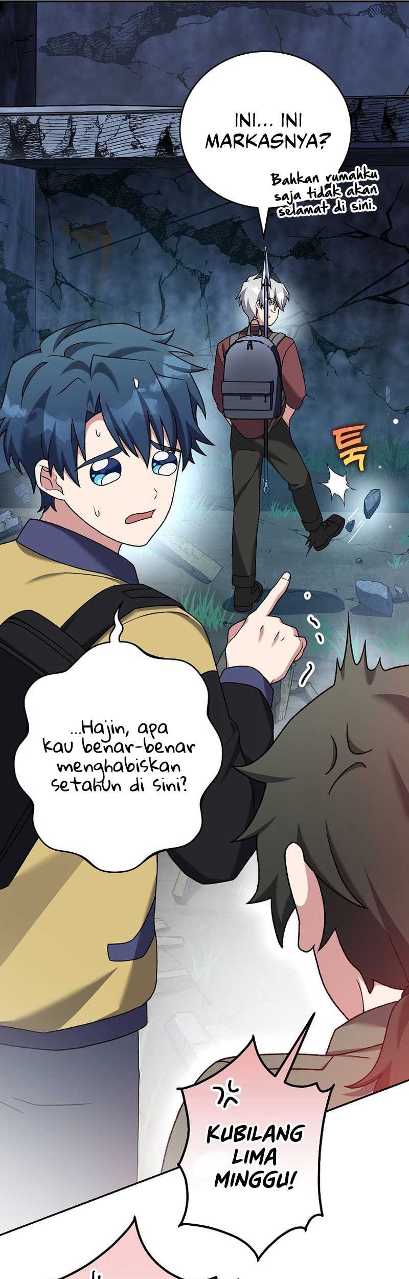 Halaman 122