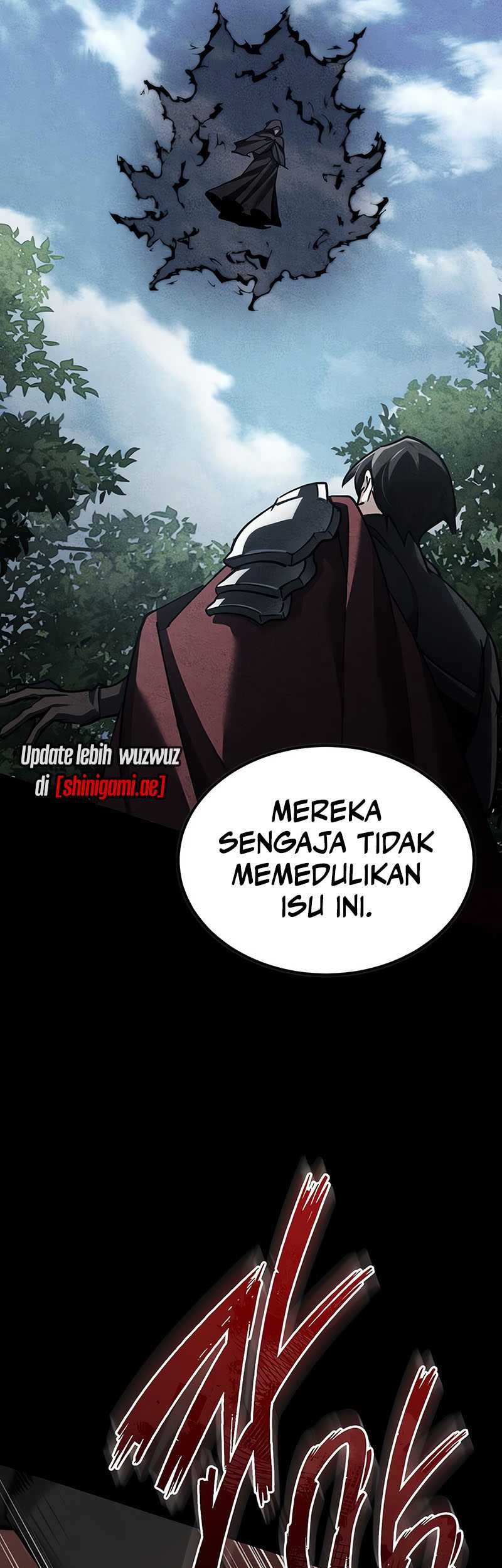 Halaman 82