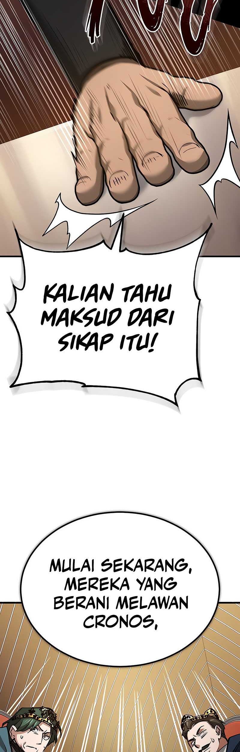 Halaman 83