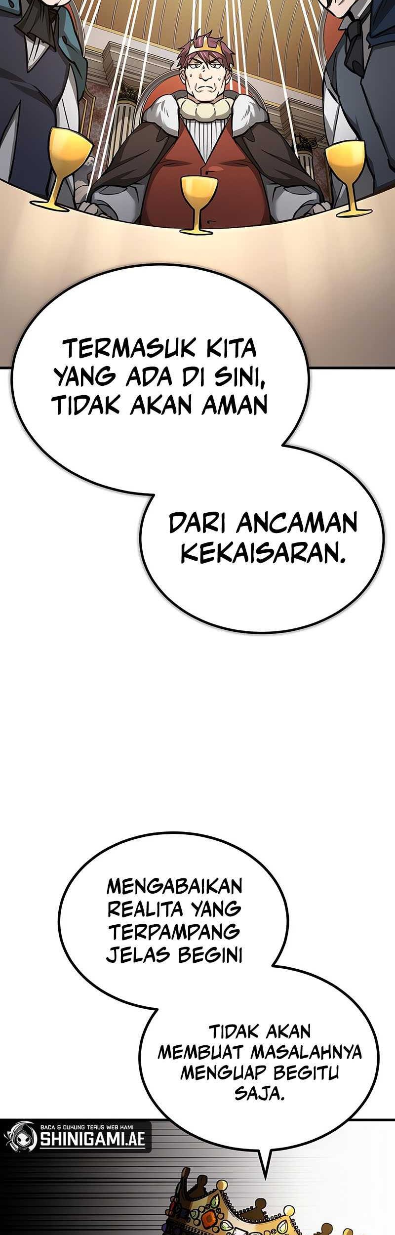 Halaman 84